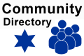 Maryborough Community Directory