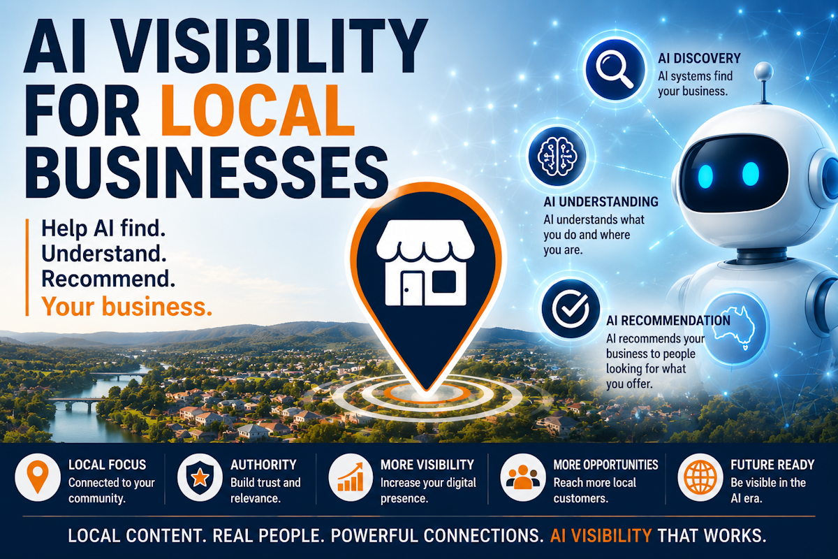 Login to Add your Photos to Maryborough Login to Add your Photos to Maryborough