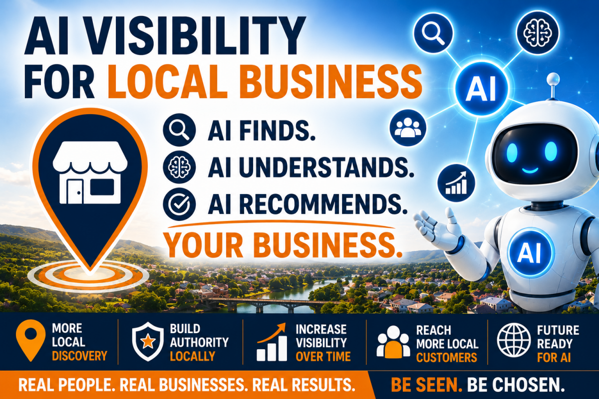 Login to Add your Photos to Maryborough Login to Add your Photos to Maryborough
