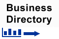 Maryborough Business Directory
