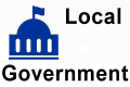 Maryborough Local Government Information