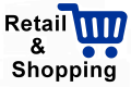 Maryborough Retail and Shopping Directory