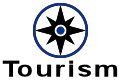 Maryborough Tourism
