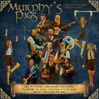 Murphy's Pigs